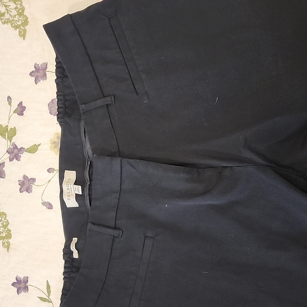 Slacks - Picture 3 of 4